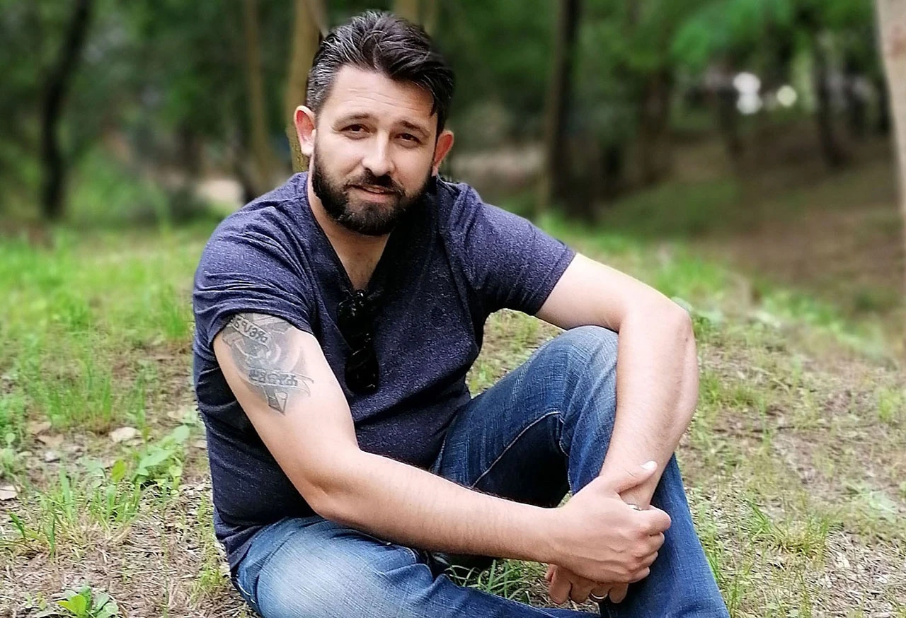 UDVDR HR-HB Mostar: Darko Juka je uradio ono što institucije nisu!