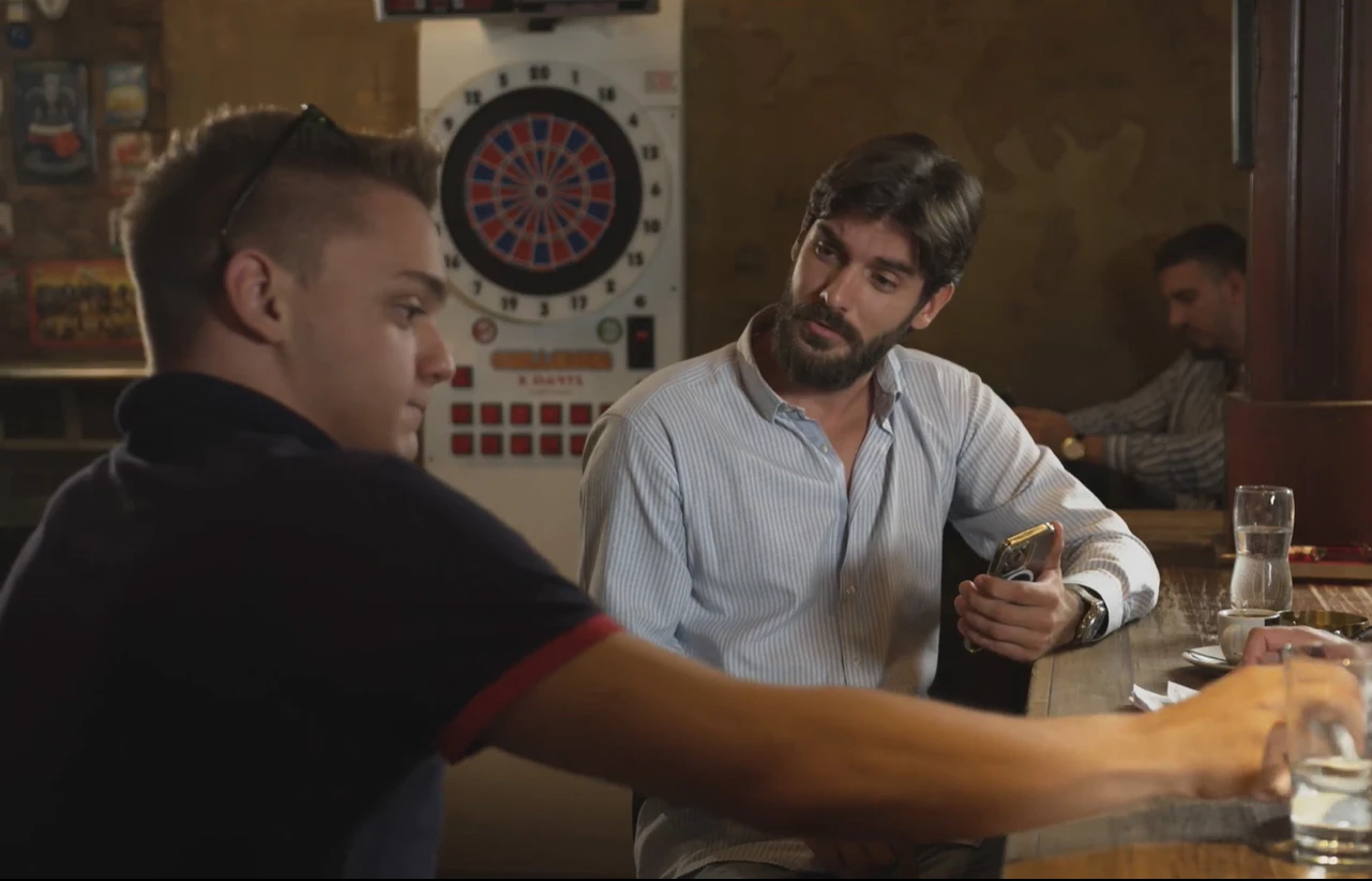 Pogledajte video kojim se SDA vraća u Sarajevo