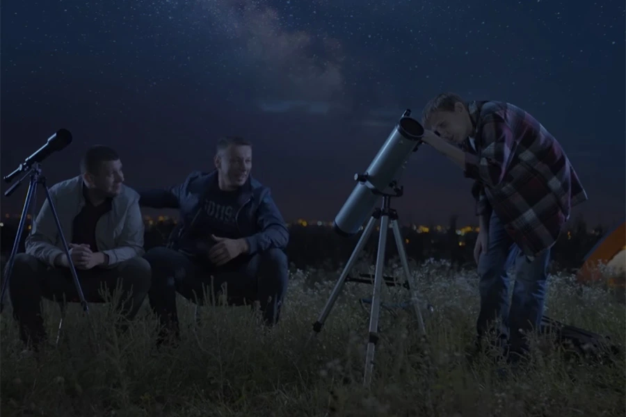 VIDEO: Veliki medvjed se upleo u kampanju u BiH