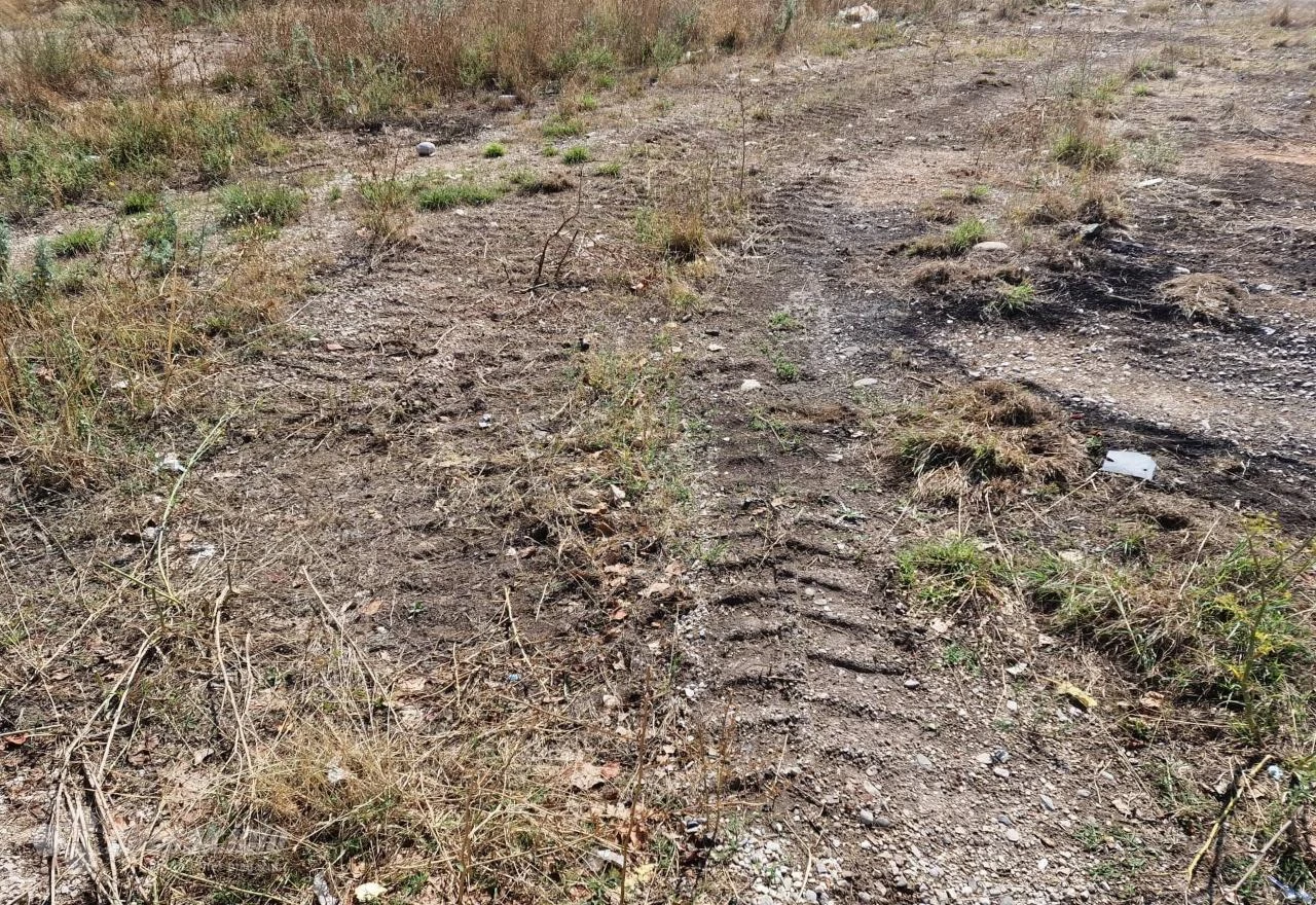 Ne vjerujte svojim očima: Gradsko vijeće tvrdi da se bazen gradi i pere Novalića