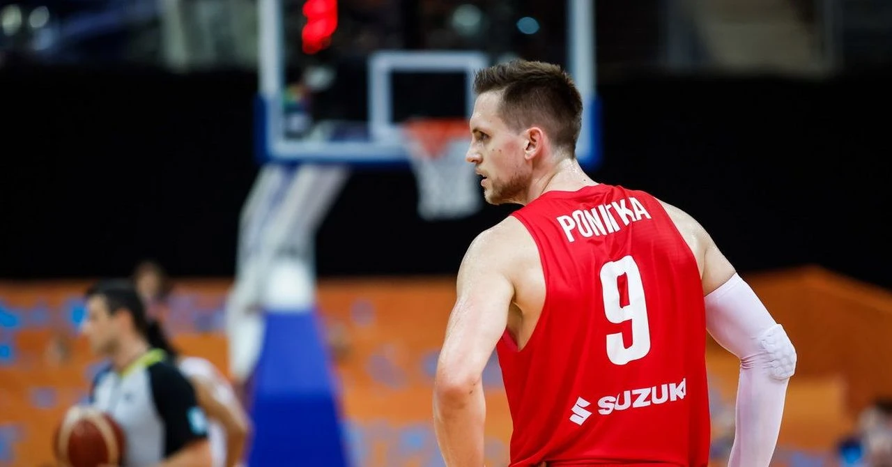 U svađi s roditeljima, bio je na udaru javnosti, sad je u polufinalu