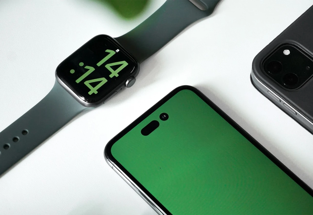 Slaba potražanja za iPhone-om 14