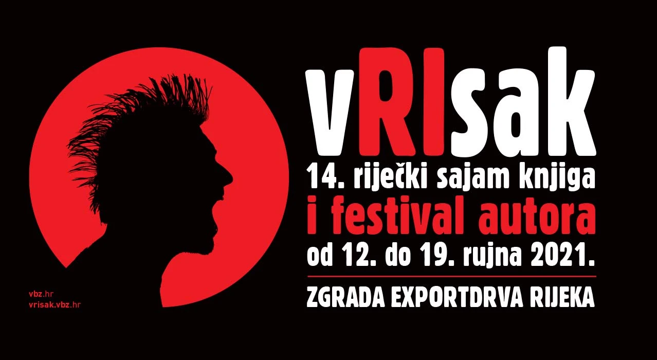 ''Mostarske priče'' u Rijeci