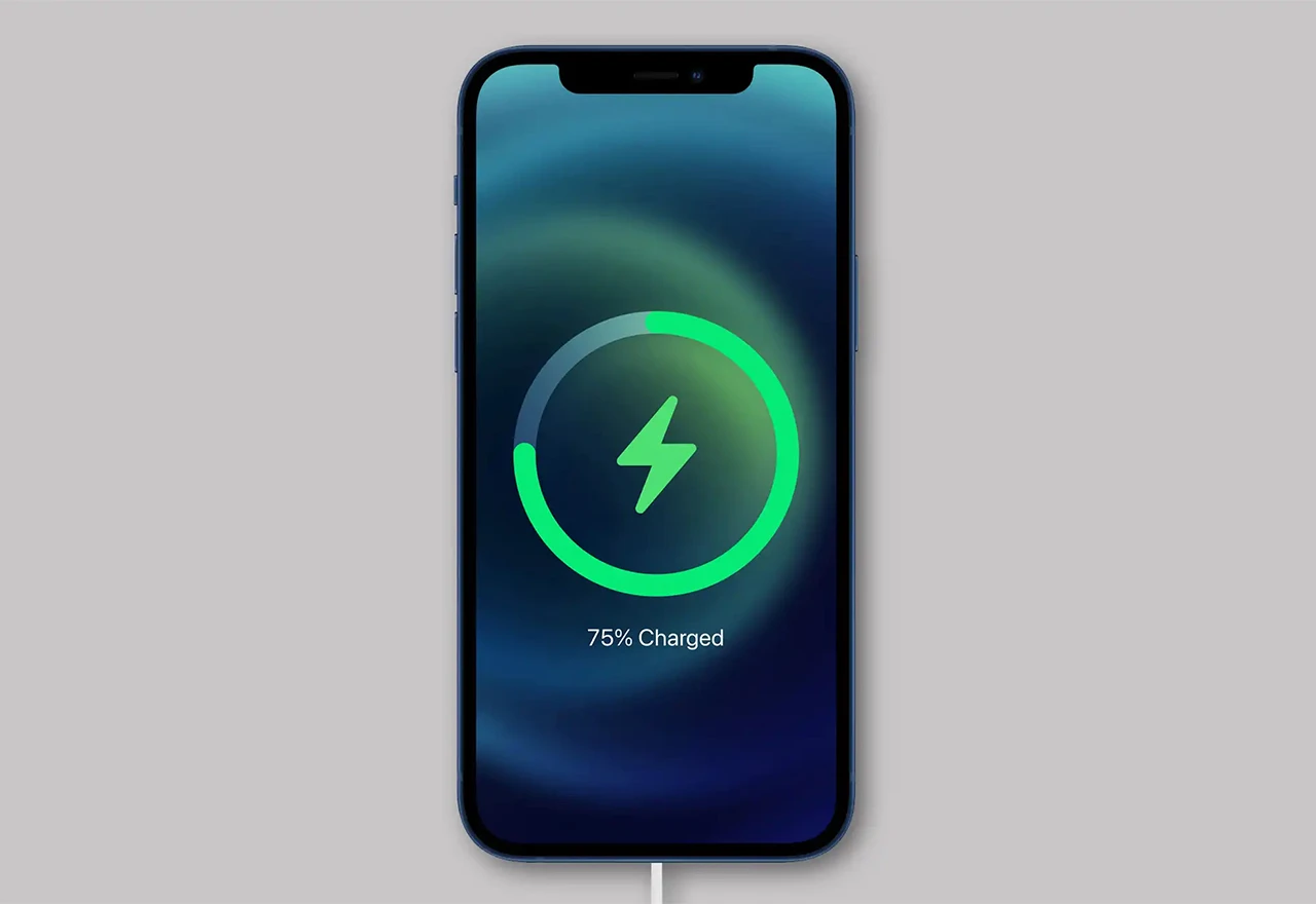 iPhone će se puniti kada je ''jeftina'' struja