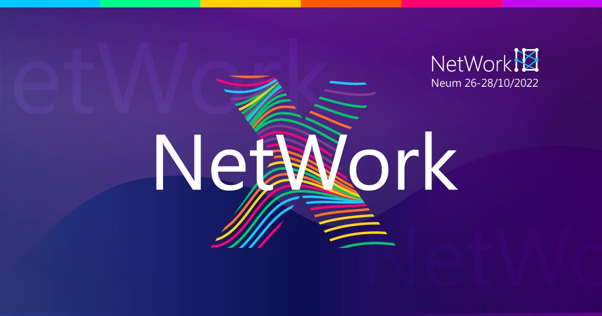 Jeste li spremni za deseto izdanje NetWork konferencije?