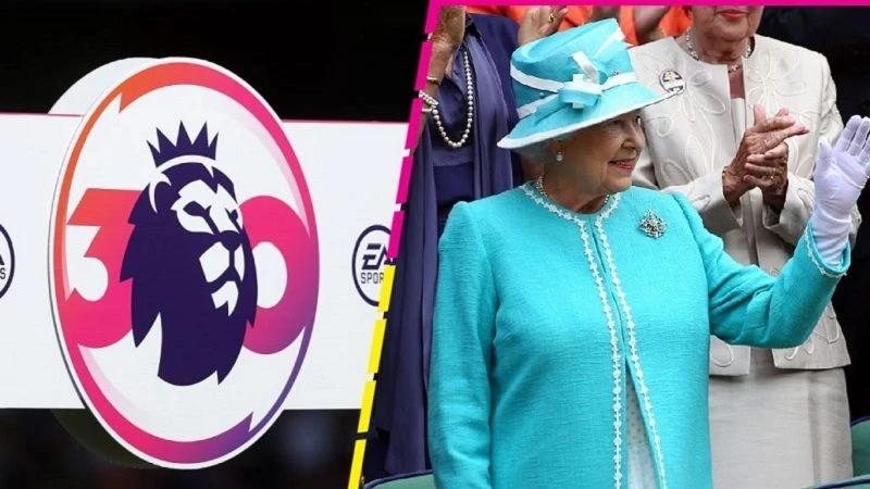 Nastavljaju se nogometna natjecanja u Velikoj Britaniji