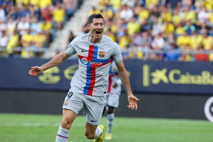 Barcelona i Atletico Madrid uvjerljivi
