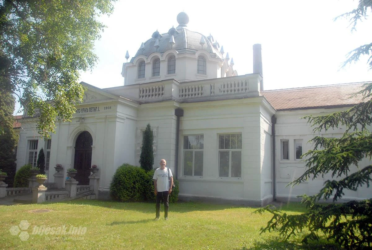 Banja Koviljača: „Hercegovina“ i „Dalmacija“ blistaju, „Bosna“ – nula bodova!