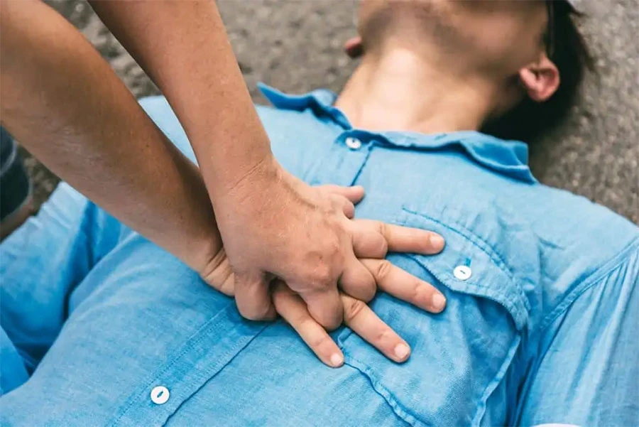 Škole u HNŽ-u uvode novi predmet?
