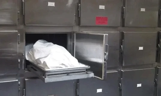 U mostarskoj bolnici preminuo Ljubušak kojeg je pretukao zet