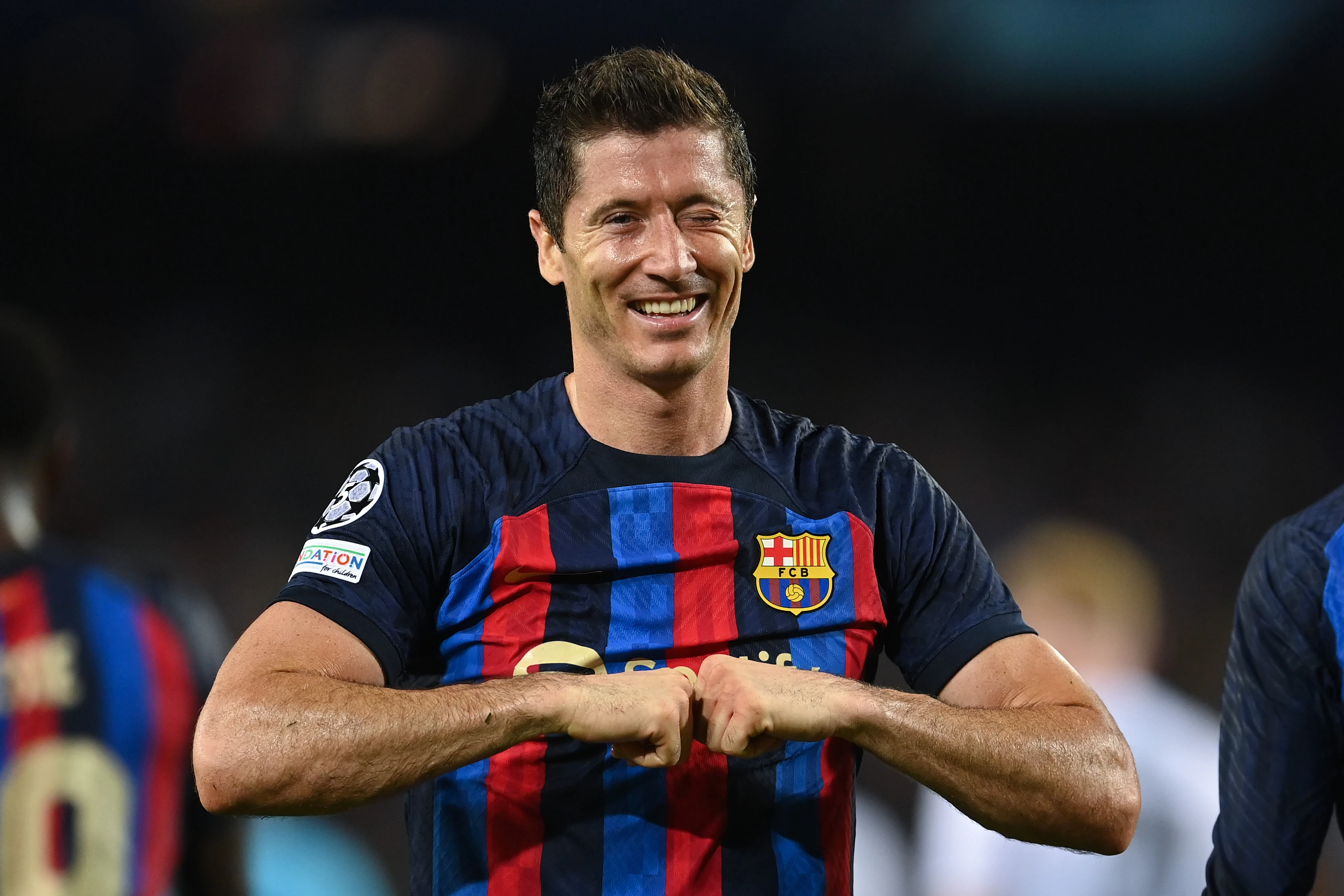 Barcelona pregazila Viktoriju, Atletico do bodova u 101. minuti
