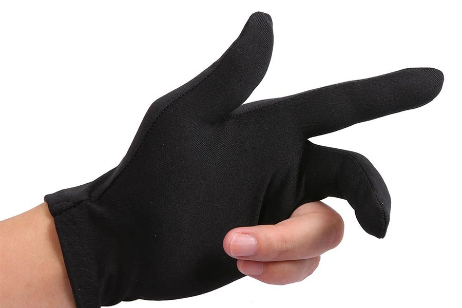 Kakvi su to problemi oko podizanja tri prsta u bh. košarci?