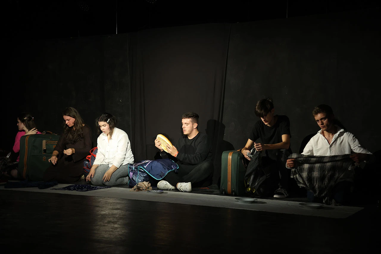Trijumf eMTeeM-a na festivalu u Novom Sadu