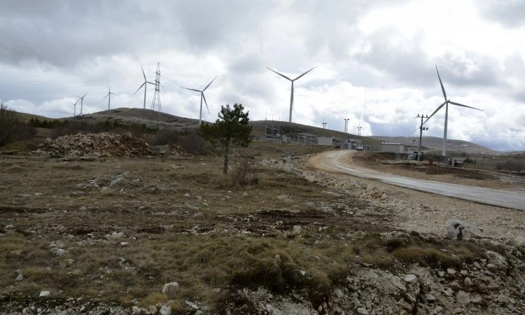 Kineski milijuni u Tomislavgradu i Livnu