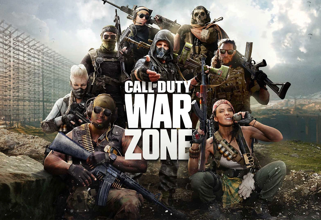 Call of Duty ostaje na PlayStationu