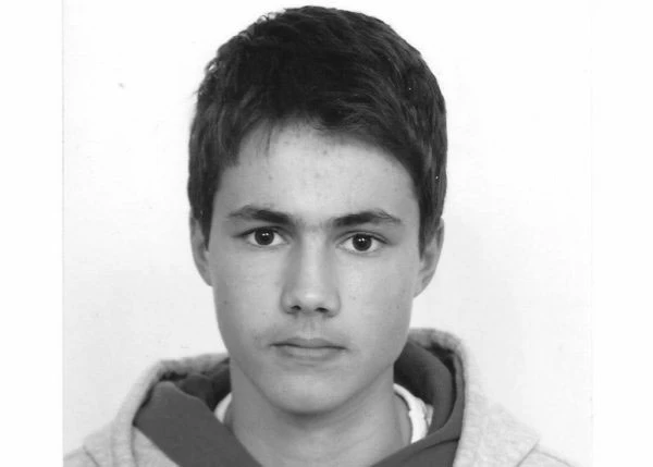 Preminuo Josip Leko, mladi košarkaš iz Gruda i bivši igrač Širokog