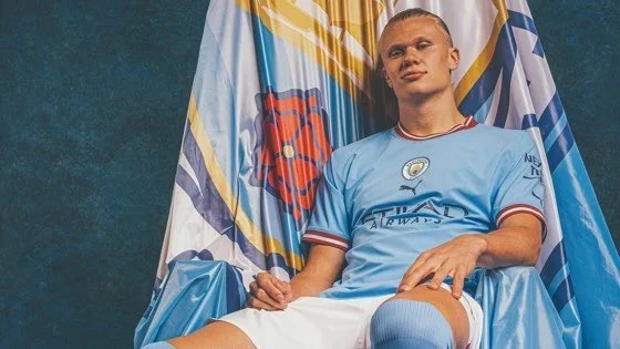 Ovo je top 10 svjetskih transfera ljetnog prijelaznog roka