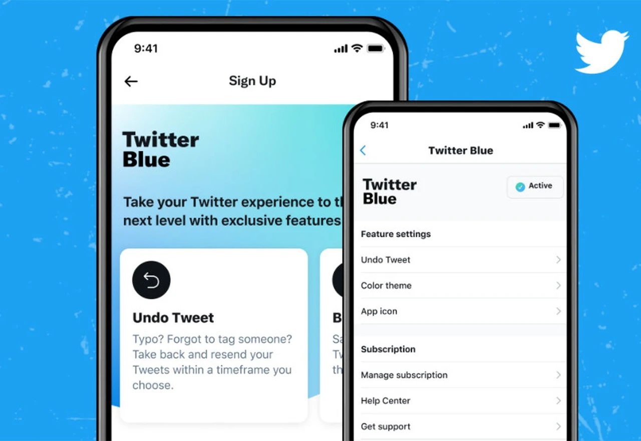 Twitter počeo s testiranjem uređivanja tvitova