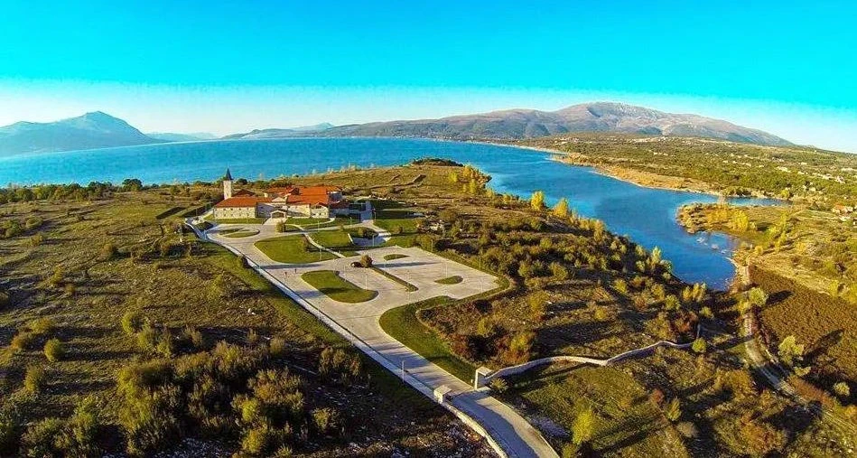 Edukacija iz logoterapije i egzistencijalne analize prvi put će se održati u BiH