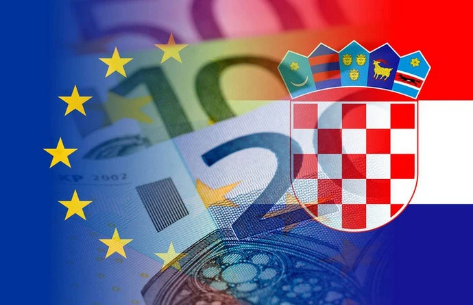 Nastavak potpore Hrvatske Hrvatima u BiH s 32,5 milijuna kuna