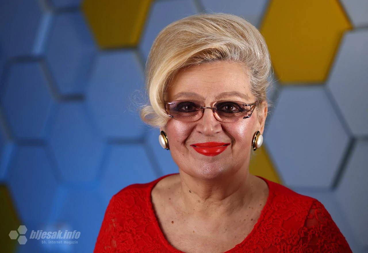 Balenović: INA-u hitno nacionalizirati i uvesti red?