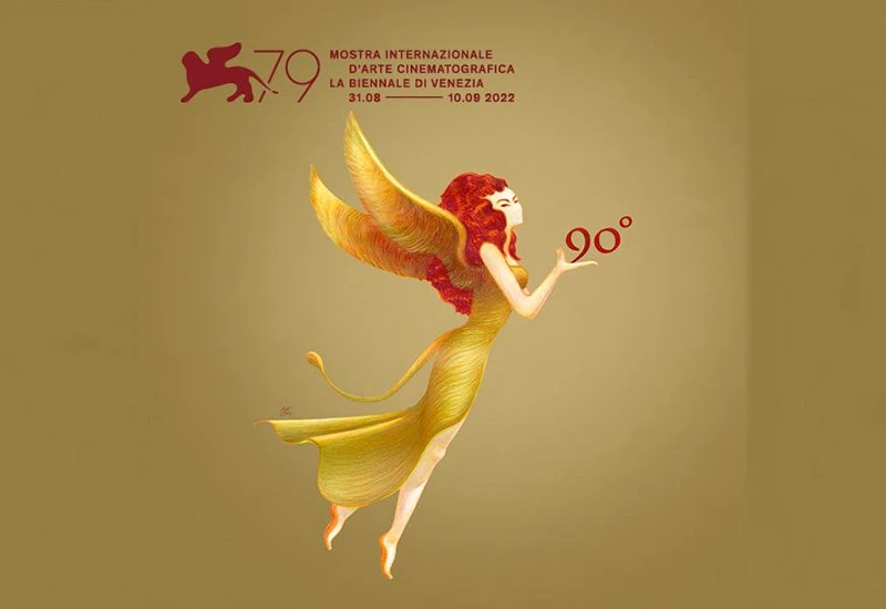 90 godina festivala u Veneciji: Od sjene fašizma do velikog sjaja