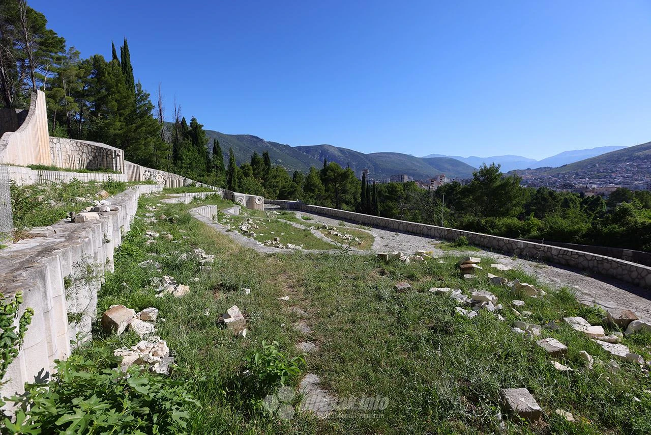 Ništa od 200 tisuća KM za ''Partizu''