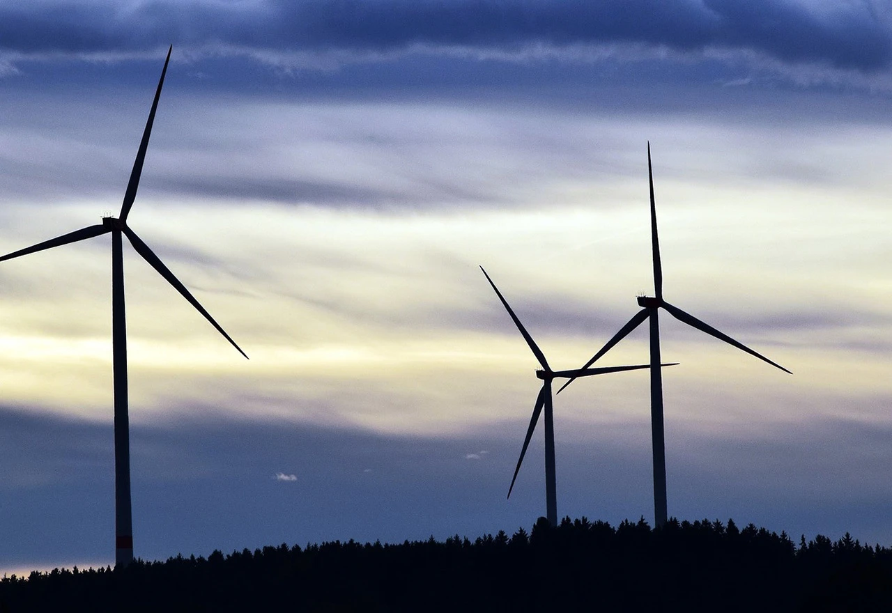 Elektroprivreda HZ HB kupuje struju i od kućanstava