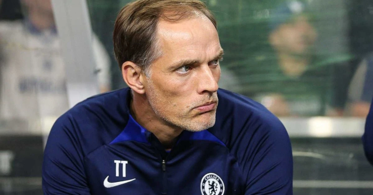 Chelsea obara rekorde svojim transferima 