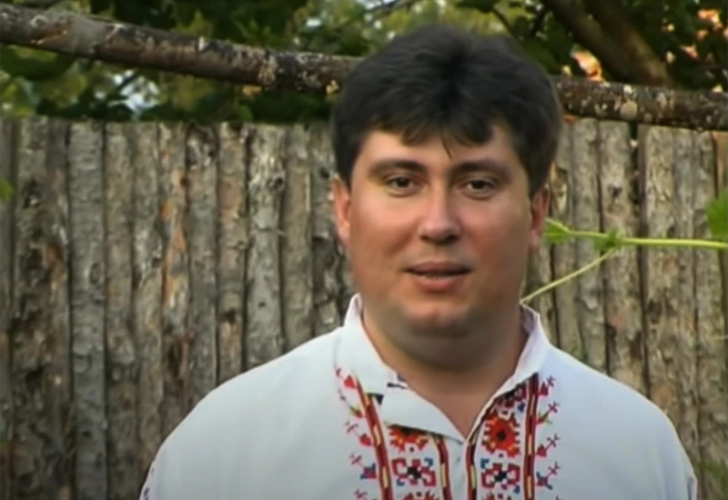 Bugarski Vasko Žabata zaludio Balkan - nema tko ne pjeva ove stihove