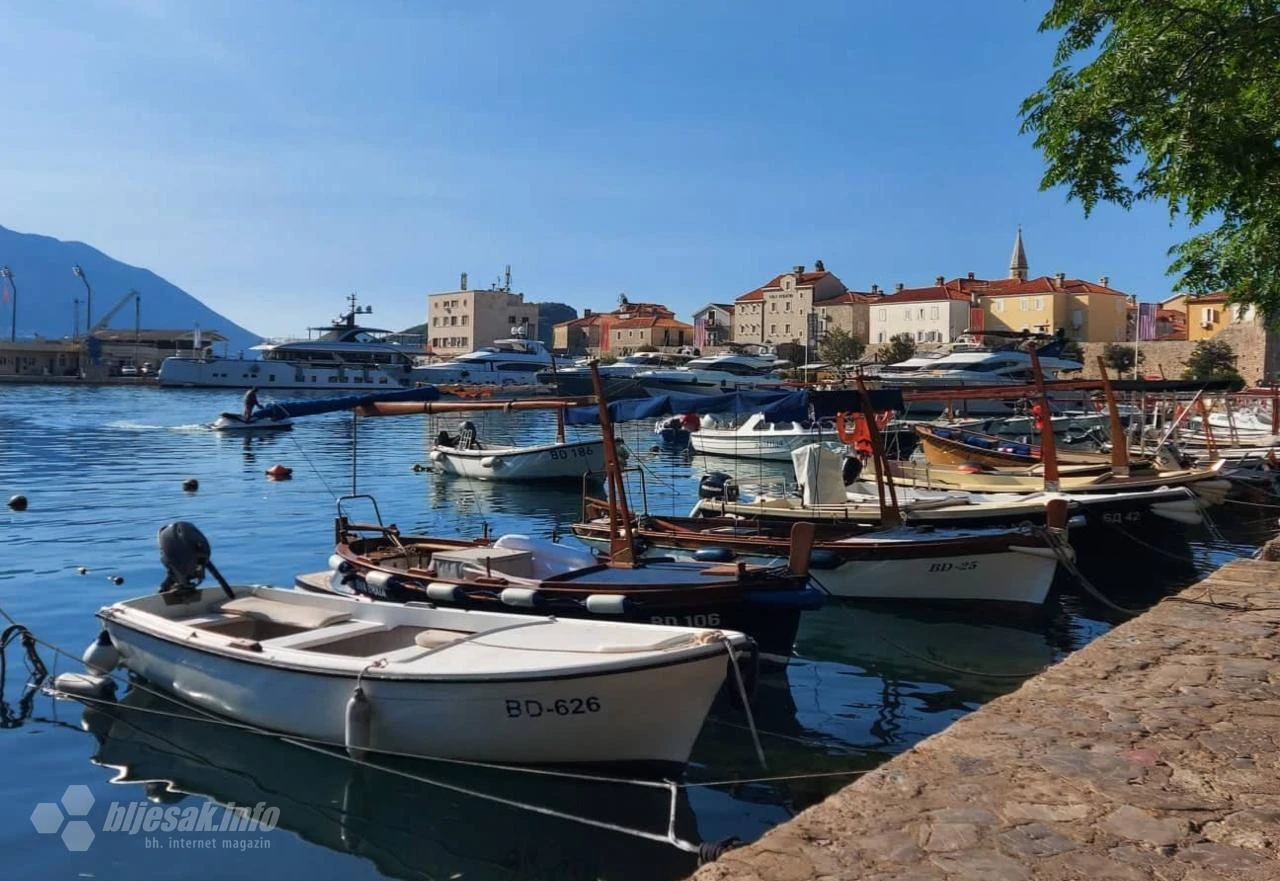 Hotel u kojem su se otrovali turisti osam puta zatvaran: Radio unatoč zabrani
