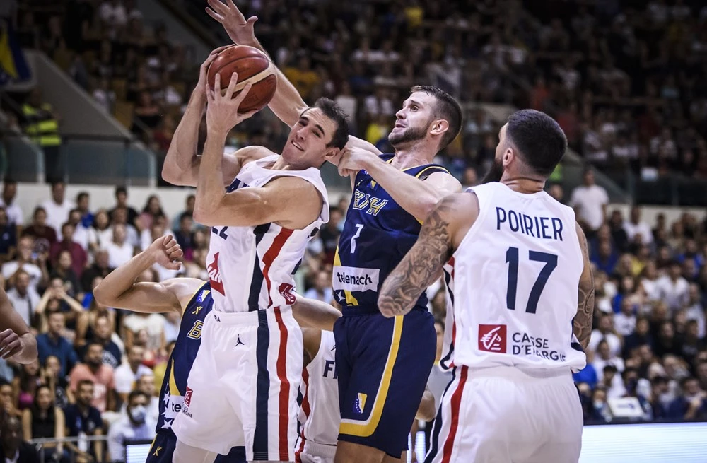 Halilović: Ovo je put kojim trebamo ići
