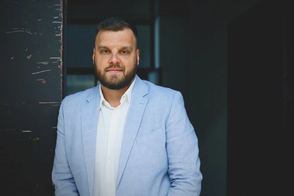 TV komentator Šapit na udaru, dobio prijetnje 