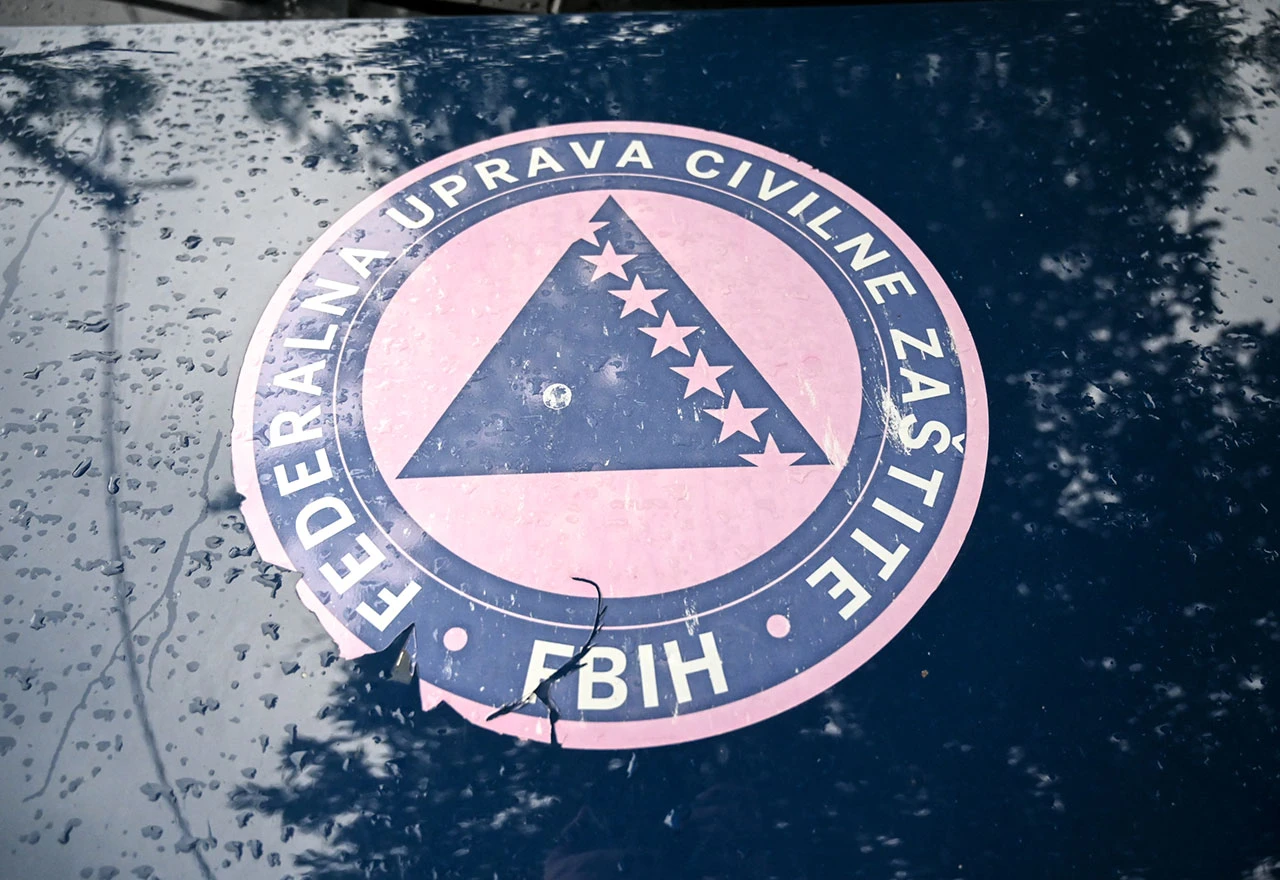 Civilna zaštita i država – Tko se treba uozbiljiti?
