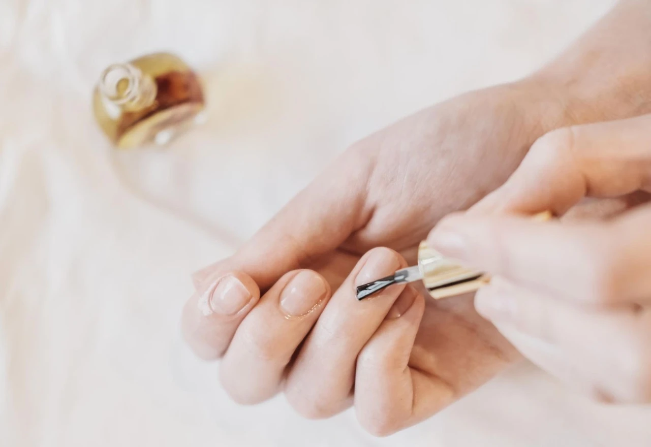 Znate li što je 'nail slugging'?