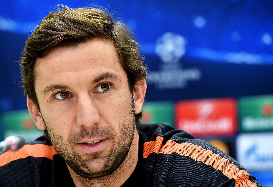 Srna: Rusi su za mene gotovi!