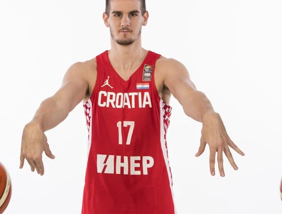 Bender prešao iz Maccabija u španjolski Monbus Obradoiro