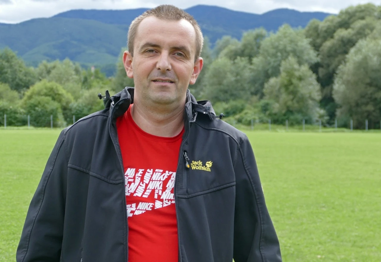 BiH na djelu: 246 KM za 100% invaliditet 