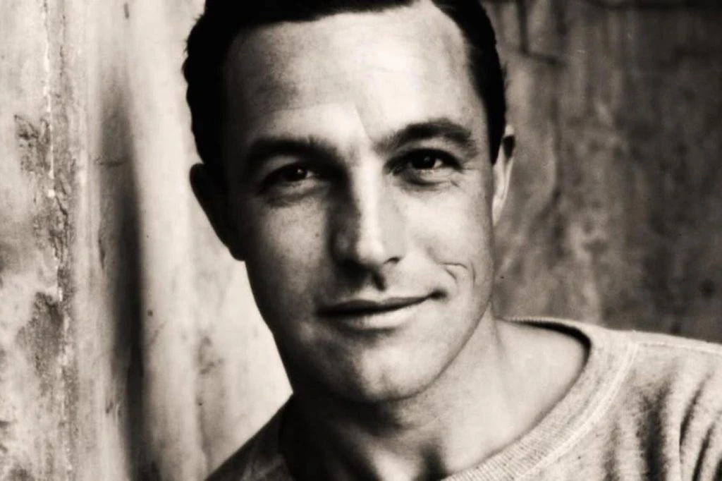 Prije 110 godina rođen je Gene Kelly, legenda mjuzikla