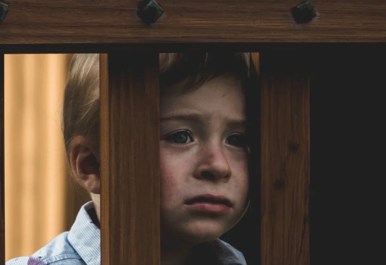 True-crime serija kao stvorena za kišne dane 
