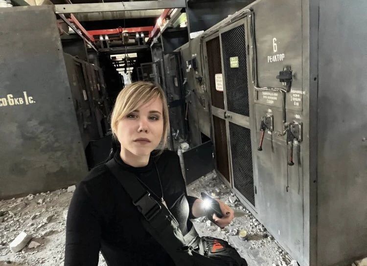 Tko je ubio kćer 'Putinovog Rasputina': Rusi krive Ukrajince, ovi kažu mi nismo kriminalna država kao Rusija