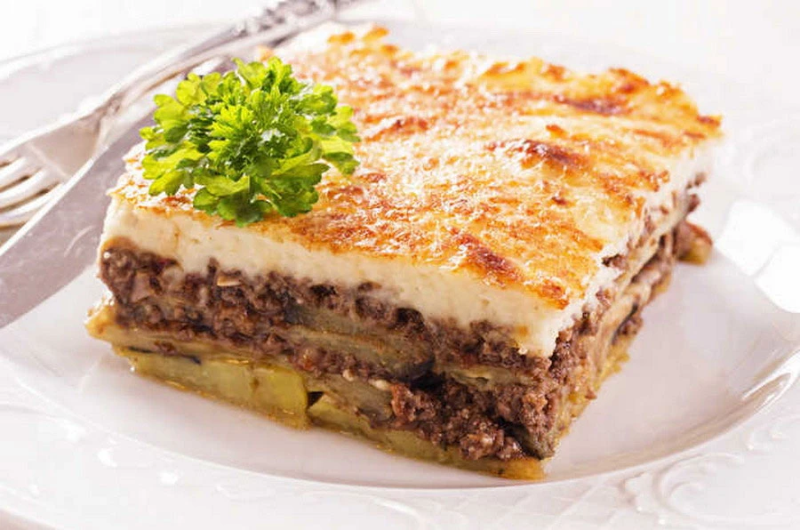 Klasik koji obožavamo