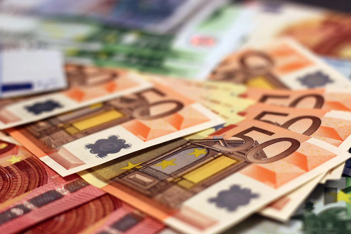Kompanije useljenika snažan su ekonomski faktor u Beču