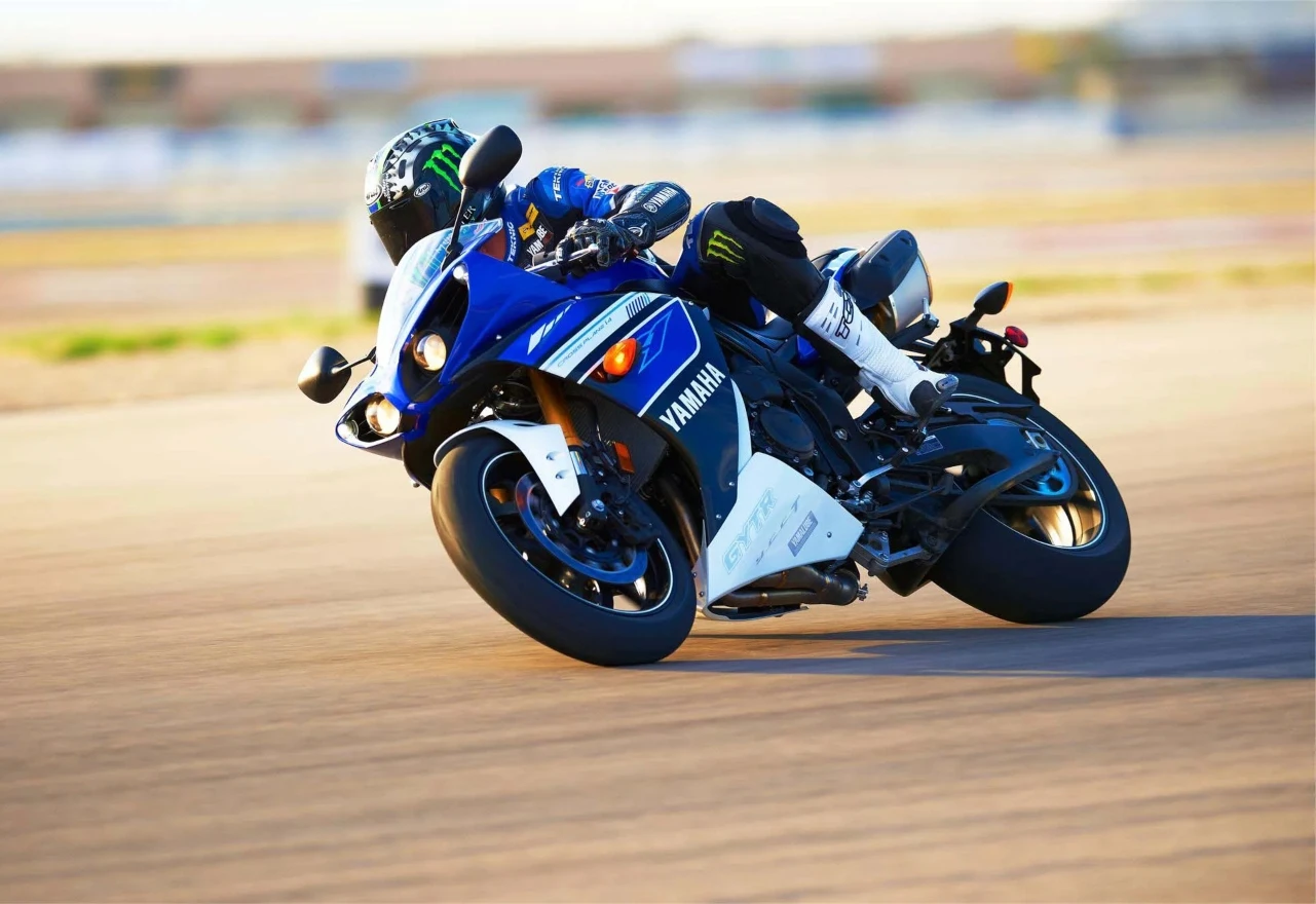 22-godišnji motociklist projurio 212 km/h pa zaradio 12.500 kn kazne 