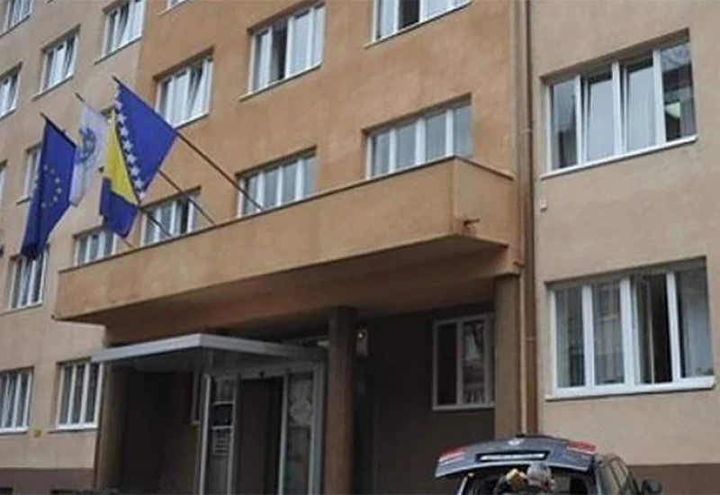 Imenovanje direktora FUP-a i dalje na čekanju