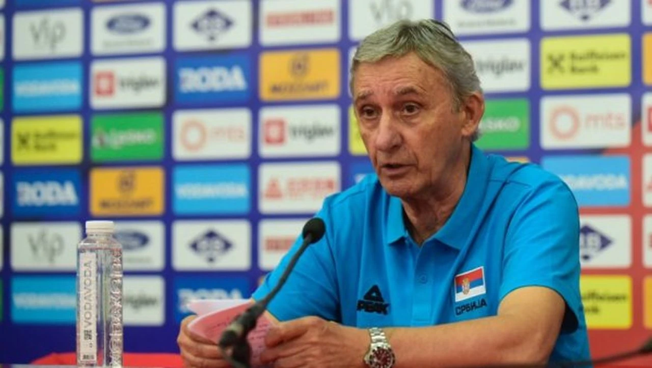 Pešić: Teu nisam mogao osigurati status koji je imao 