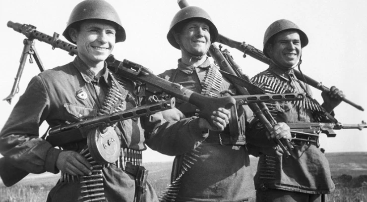 Rusi tvrde da NATO želi okupirati BiH