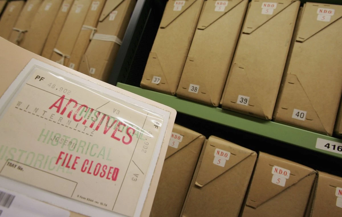 OSA BIH: Vodi se hibridni rat protiv institucije države BiH i ove agencije