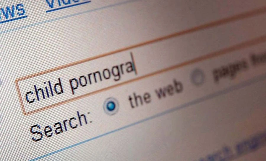 Uhićena osoba iz Mostara zbog sumnje na iskorištavanje maloljetnika radi pornografije