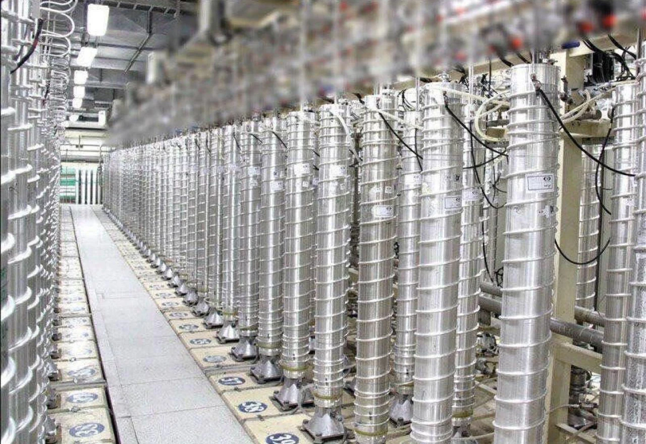 Spas nuklearnog sporazuma: Iran spremio odgovor